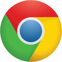 Browser Chrome